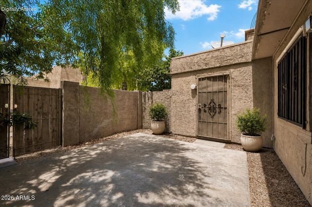 4455 E PUEBLO Avenue, Phoenix, AZ 85040
