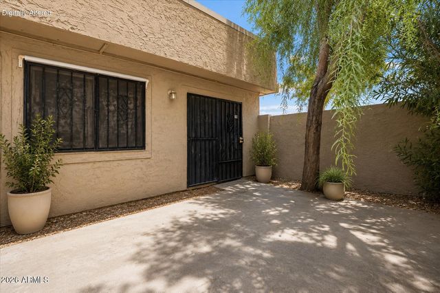 4455 E PUEBLO Avenue, Phoenix, AZ 85040