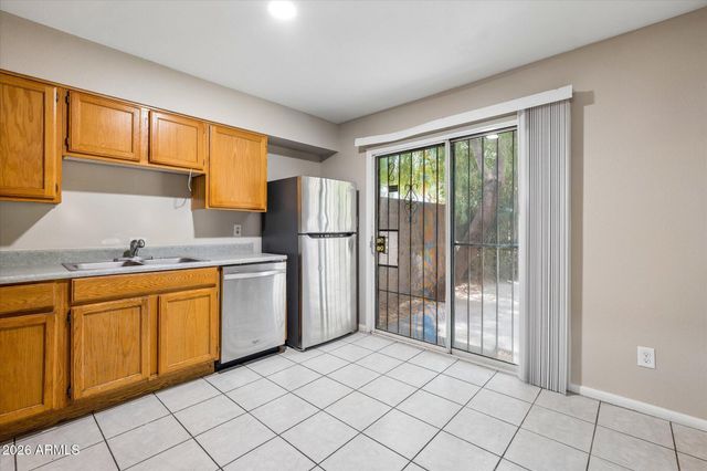 4455 E PUEBLO Avenue, Phoenix, AZ 85040