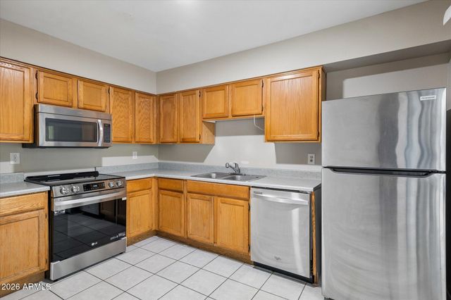 4455 E PUEBLO Avenue, Phoenix, AZ 85040