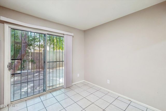 4455 E PUEBLO Avenue, Phoenix, AZ 85040