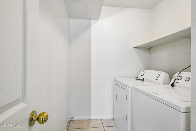 4455 E PUEBLO Avenue, Phoenix, AZ 85040