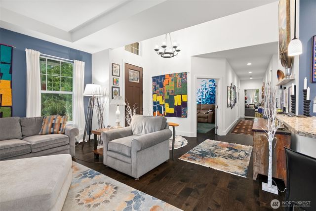 20 Dunsmuir Road, Port Ludlow, WA 98365