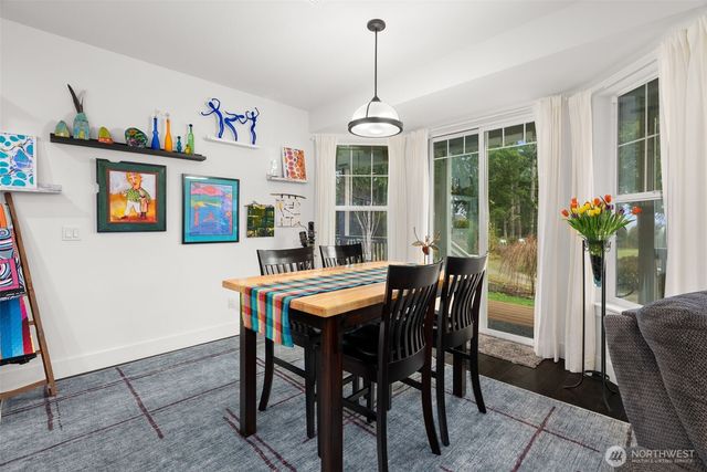 20 Dunsmuir Road, Port Ludlow, WA 98365