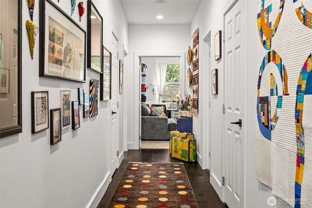 20 Dunsmuir Road, Port Ludlow, WA 98365