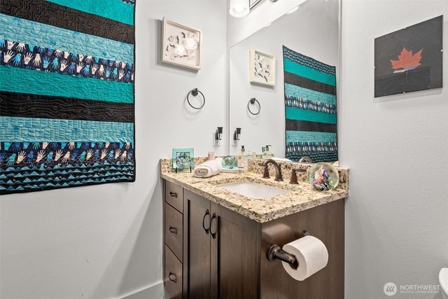 20 Dunsmuir Road, Port Ludlow, WA 98365