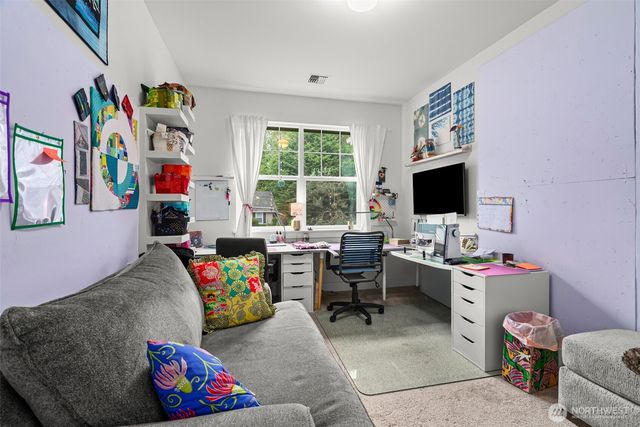 20 Dunsmuir Road, Port Ludlow, WA 98365