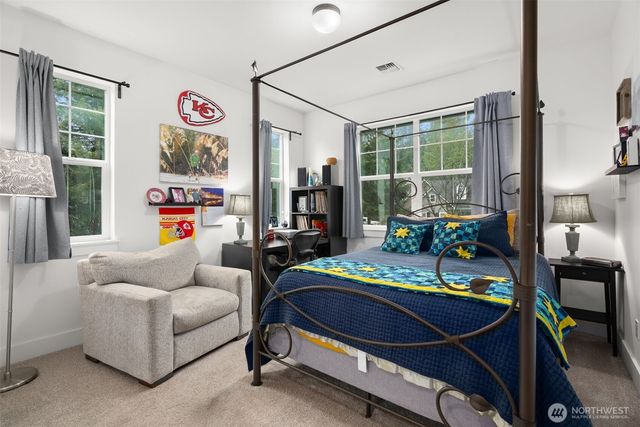 20 Dunsmuir Road, Port Ludlow, WA 98365