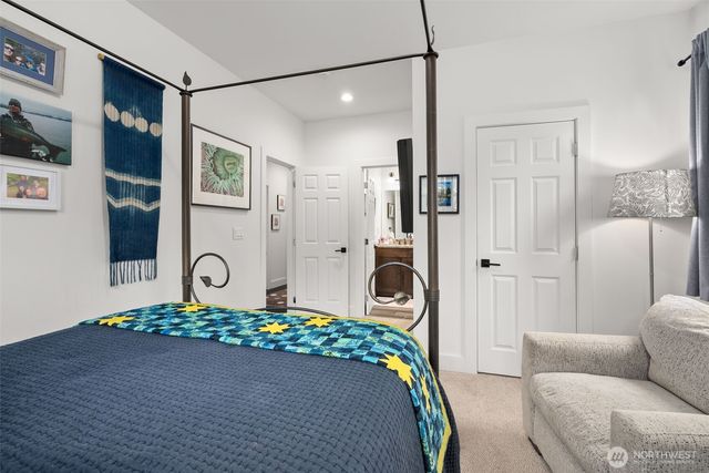 20 Dunsmuir Road, Port Ludlow, WA 98365