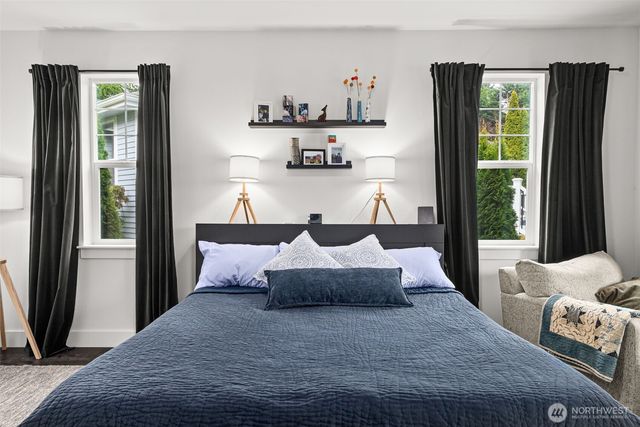 20 Dunsmuir Road, Port Ludlow, WA 98365