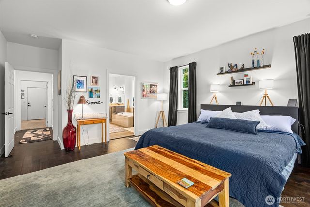 20 Dunsmuir Road, Port Ludlow, WA 98365