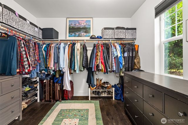 20 Dunsmuir Road, Port Ludlow, WA 98365