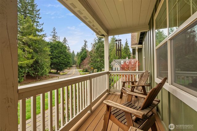 20 Dunsmuir Road, Port Ludlow, WA 98365