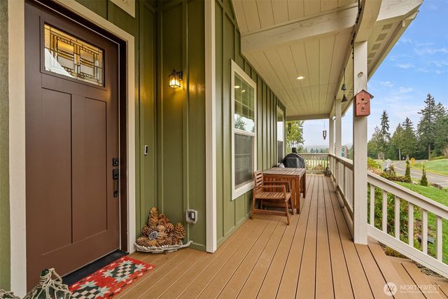 20 Dunsmuir Road, Port Ludlow, WA 98365