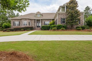 319 Saddlebrook Trail, Graniteville, SC 29829