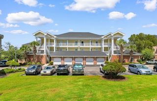 4819 Orchid Way Apt 302, Myrtle Beach, SC 29577