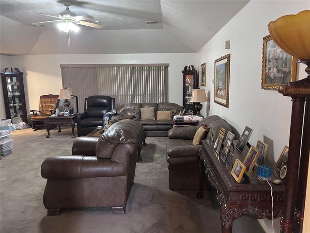 14314 Twisted Trunk Court, Houston, TX 77015