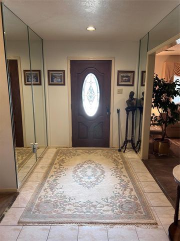 14314 Twisted Trunk Court, Houston, TX 77015