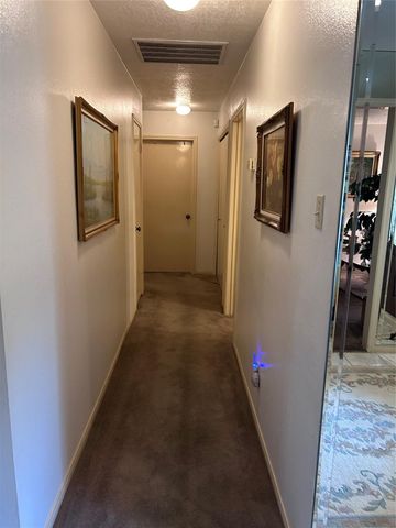 14314 Twisted Trunk Court, Houston, TX 77015