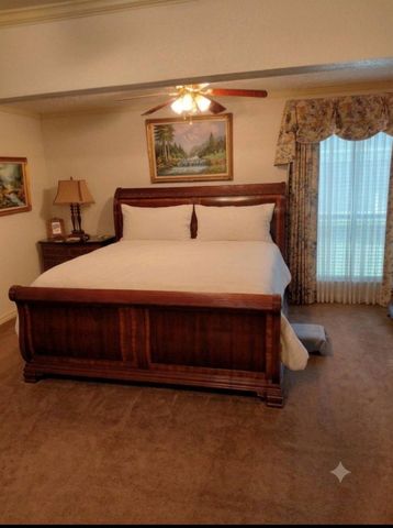 14314 Twisted Trunk Court, Houston, TX 77015