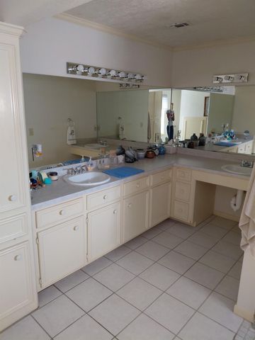 14314 Twisted Trunk Court, Houston, TX 77015