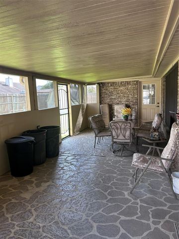 14314 Twisted Trunk Court, Houston, TX 77015