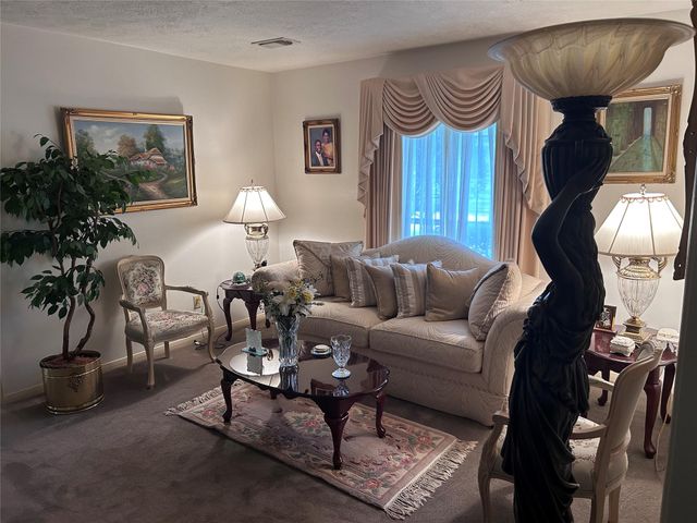 14314 Twisted Trunk Court, Houston, TX 77015