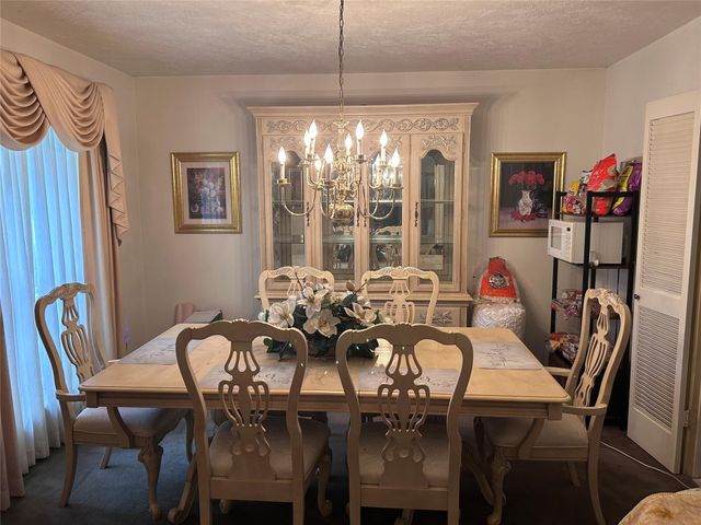 14314 Twisted Trunk Court, Houston, TX 77015