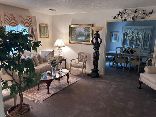 14314 Twisted Trunk Court, Houston, TX 77015