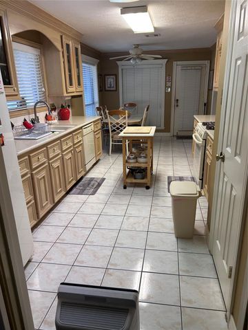 14314 Twisted Trunk Court, Houston, TX 77015