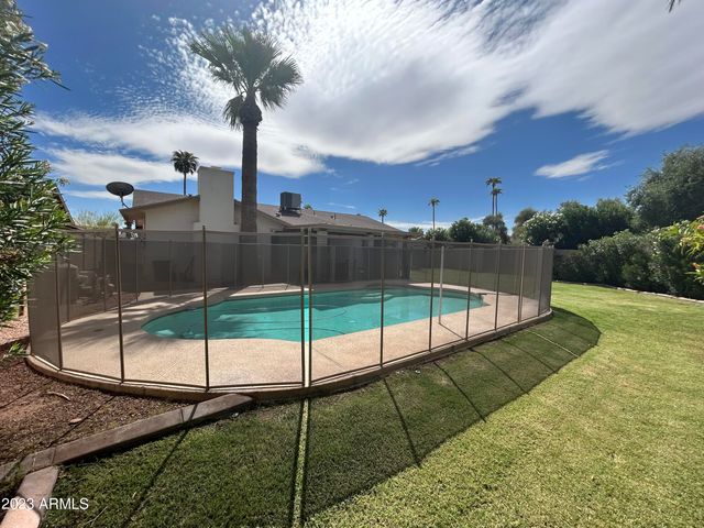 1952 E RICE Drive, Tempe, AZ 85283