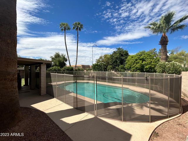 1952 E RICE Drive, Tempe, AZ 85283