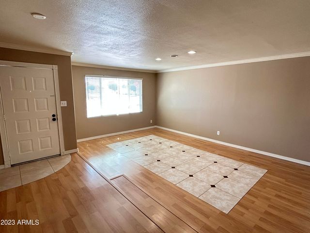 1952 E RICE Drive, Tempe, AZ 85283
