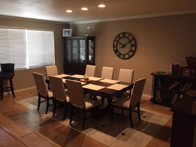 1952 E RICE Drive, Tempe, AZ 85283