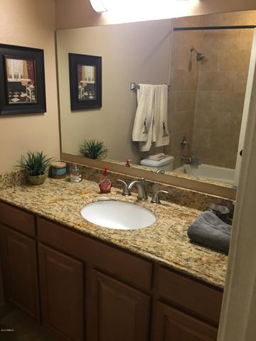 1952 E RICE Drive, Tempe, AZ 85283