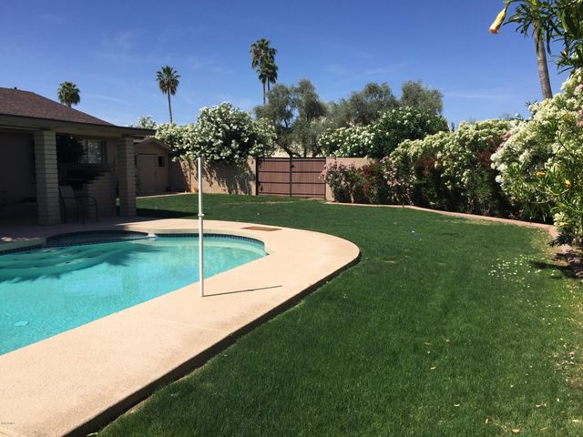 1952 E RICE Drive, Tempe, AZ 85283