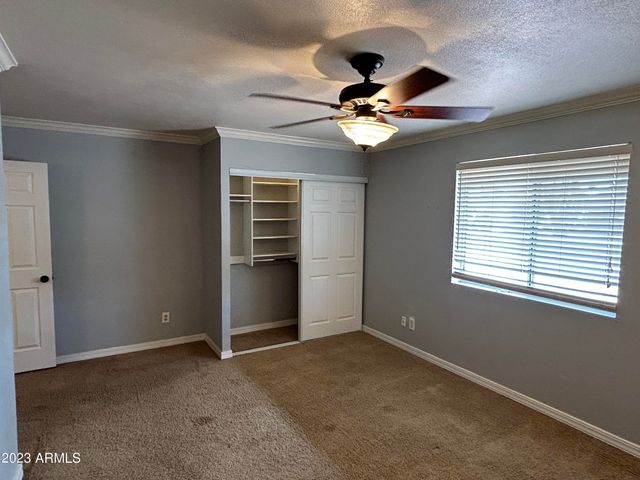 1952 E RICE Drive, Tempe, AZ 85283