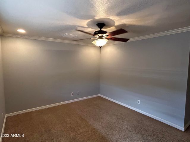 1952 E RICE Drive, Tempe, AZ 85283