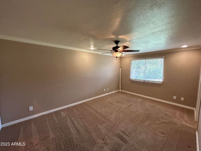 1952 E RICE Drive, Tempe, AZ 85283