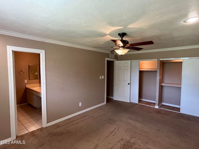 1952 E RICE Drive, Tempe, AZ 85283