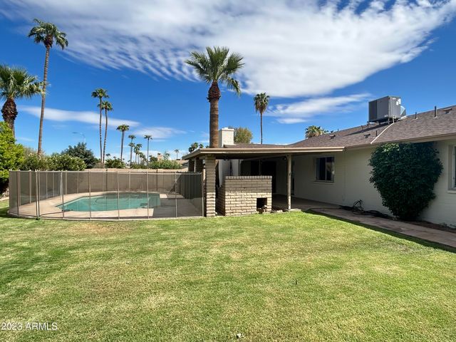 1952 E RICE Drive, Tempe, AZ 85283