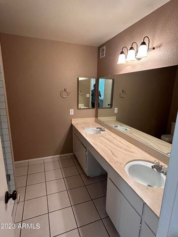 1952 E RICE Drive, Tempe, AZ 85283
