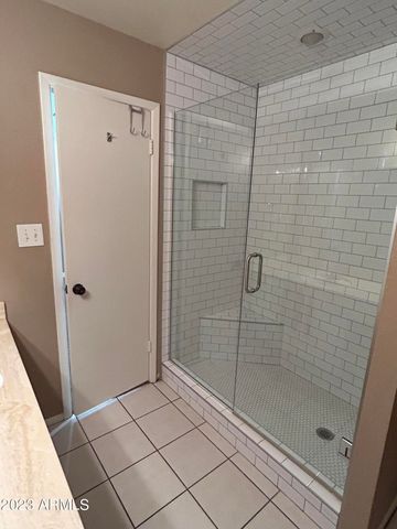 1952 E RICE Drive, Tempe, AZ 85283