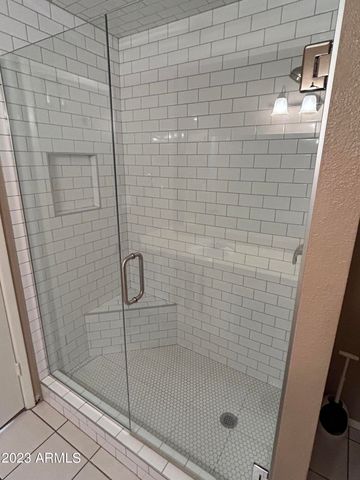 1952 E RICE Drive, Tempe, AZ 85283