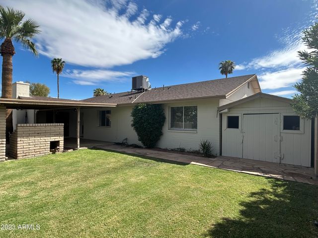 1952 E RICE Drive, Tempe, AZ 85283