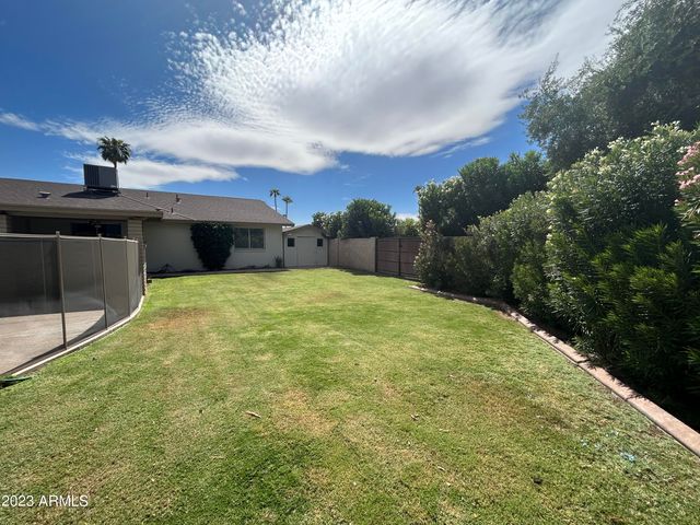 1952 E RICE Drive, Tempe, AZ 85283