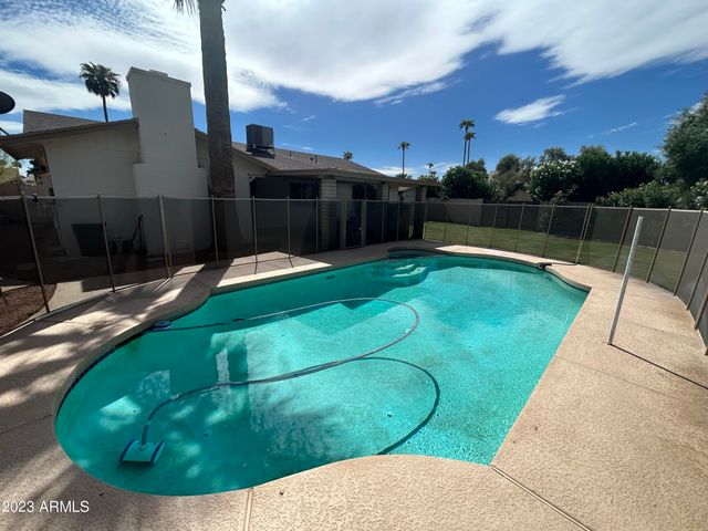 1952 E RICE Drive, Tempe, AZ 85283