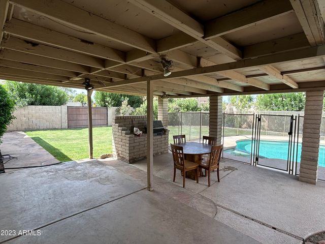 1952 E RICE Drive, Tempe, AZ 85283