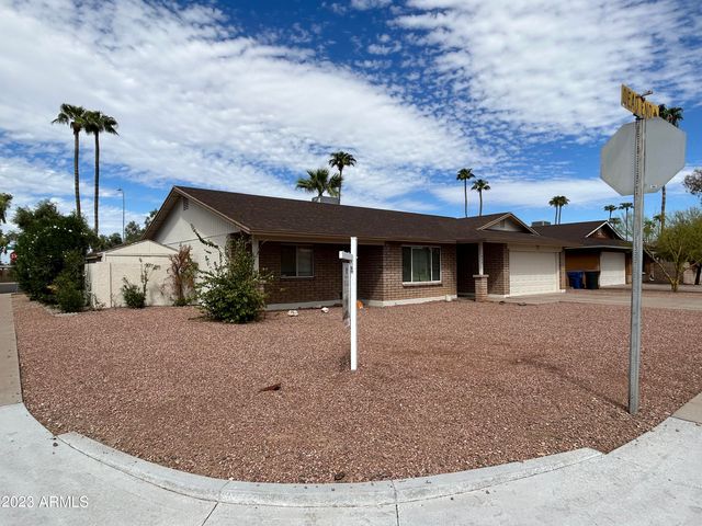1952 E RICE Drive, Tempe, AZ 85283