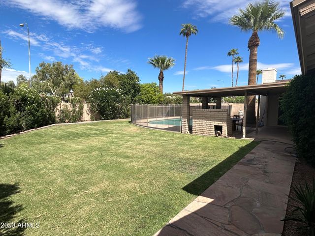 1952 E RICE Drive, Tempe, AZ 85283